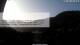 Ramingstein 09.06.2025 06:21
