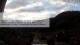Ramingstein 11.05.2025 06:22