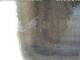 Neukirchen b.Hl.Blut 03.07.2025 06:21