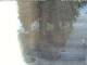 Neukirchen b.Hl.Blut 15.07.2025 06:29