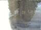 Neukirchen b.Hl.Blut 15.06.2025 06:21