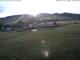 Neukirchen b.Hl.Blut 11.07.2025 06:21