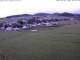 Neukirchen b.Hl.Blut 07.06.2025 06:21
