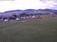 Neukirchen b.Hl.Blut 13.07.2025 06:29