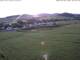 Neukirchen b.Hl.Blut 09.06.2025 06:21