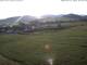 Neukirchen b.Hl.Blut 15.06.2025 06:21