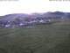 Neukirchen b.Hl.Blut 29.04.2025 06:22