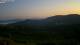 Estreito 15.06.2025 06:21