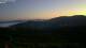 Estreito 12.05.2025 06:22