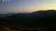Estreito 14.07.2025 06:29