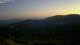 Estreito 05.07.2025 06:21