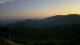 Estreito 06.07.2025 06:21
