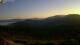 Estreito 26.06.2025 06:21
