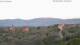 Pietrapiana 30.04.2025 06:22