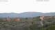 Pietrapiana 01.05.2025 06:22