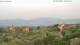 Pietrapiana 09.06.2025 06:21