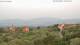 Pietrapiana 09.06.2025 06:21