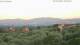 Pietrapiana 03.07.2025 06:21