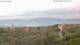 Pietrapiana 21.03.2025 06:22
