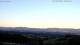 Pietrapiana 09.07.2025 06:21