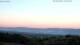 Pietrapiana 30.04.2025 06:22