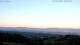 Pietrapiana 30.06.2025 06:21