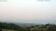 Pietrapiana 09.06.2025 06:21