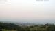 Pietrapiana 09.06.2025 06:21