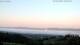Pietrapiana 03.07.2025 06:21