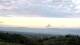 Pietrapiana 09.05.2025 06:22