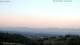 Pietrapiana 06.07.2025 06:21