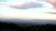 Pietrapiana 08.07.2025 06:21
