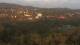 Detmold 01.05.2025 06:22