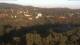 Detmold 11.05.2025 06:22