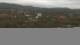 Detmold 29.04.2025 06:22