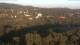 Detmold 11.05.2025 06:22