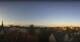 Freiberg 30.04.2025 06:22
