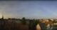Freiberg 09.06.2025 06:21