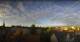 Freiberg 09.05.2025 06:22