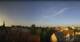 Freiberg 15.06.2025 06:21