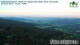 Maibrunn 01.05.2025 06:18