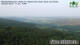 Maibrunn 09.06.2025 06:18