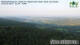 Maibrunn 14.06.2025 06:18