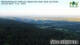 Maibrunn 11.05.2025 06:18