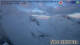 Rein in Taufers 30.04.2025 06:18