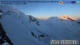 Rein in Taufers 30.04.2025 06:18