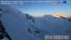 Rein in Taufers 30.04.2025 06:18