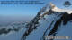 Glor-Berg 09.06.2025 06:18