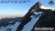 Glor-Berg 03.07.2025 06:18