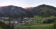 Donnersbachwald 30.04.2025 06:22